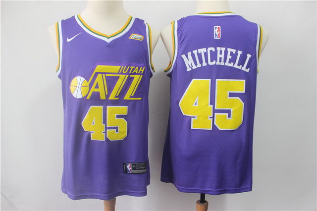 Utah Jazz-027